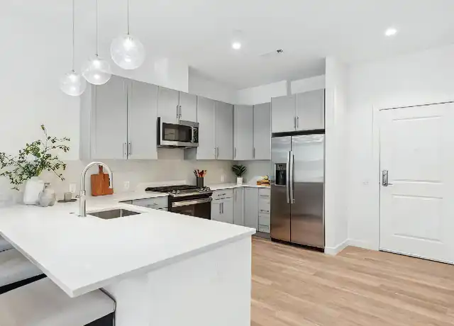 Property at 416 Cambridge St, Winchester, MA, 01890, 0 beds, 1 bath, [object Object]