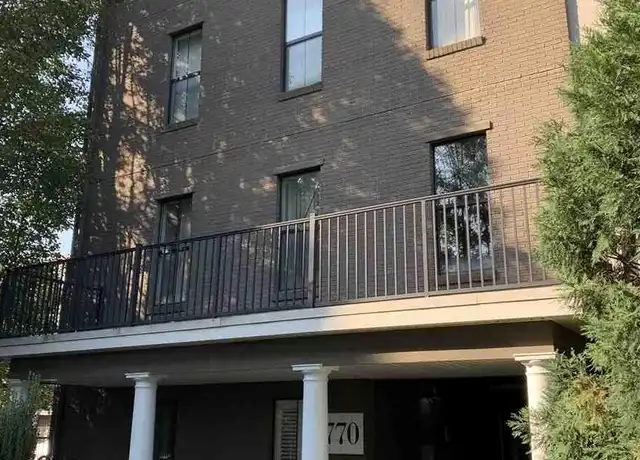 Property at 770 Walker Sq Unit 1A, Charlottesville, VA, 22903, 1 bed, 1 bath, [object Object]