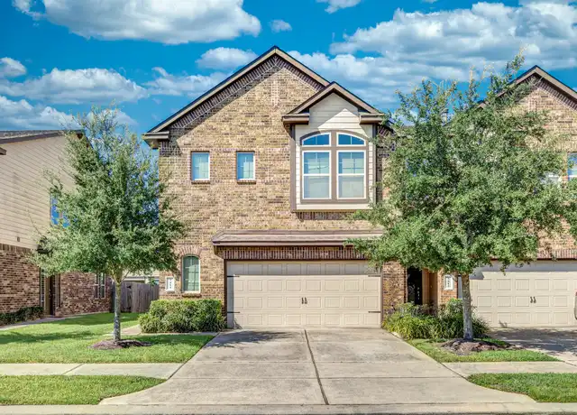 Property at 3414 Harvest Meadow Ln, Rosenberg, TX, 77471, 3 beds, 2.5 baths, [object Object]