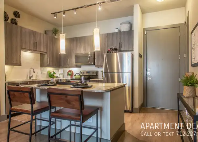 Property at 23556 Northgate Crossing Blvd Unit 1207, Spring, TX, 77373, 1 bed, 1 bath, [object Object]