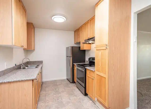Property at Coyle Creek Apartments - 7061 Madison Ave, Fair Oaks, CA, 95628, 2 beds, 2 baths, [object Object]