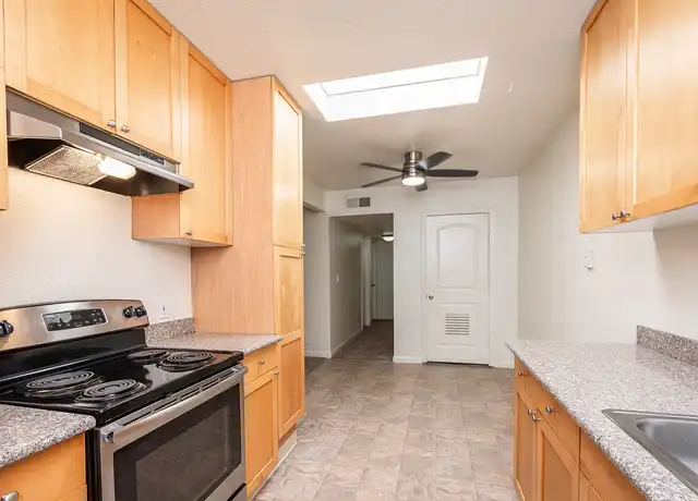 Property at Coyle Creek Apartments - 7061 Madison Ave, Fair Oaks, CA, 95628, 2 beds, 2 baths, [object Object]