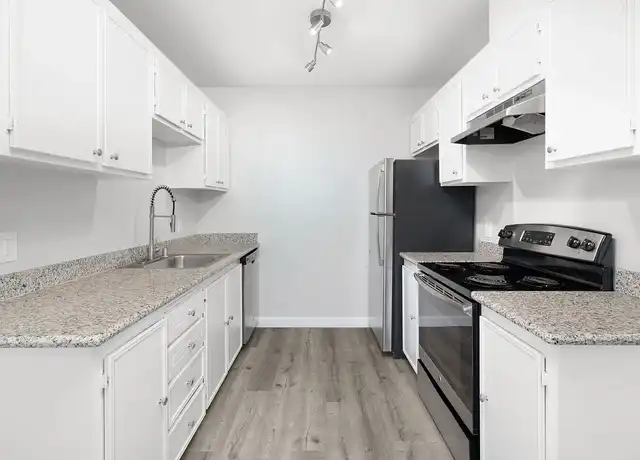 Property at Coyle Creek Apartments - 7061 Madison Ave, Fair Oaks, CA, 95628, 2 beds, 2 baths, [object Object]