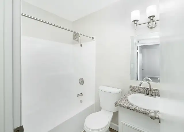 Photo of 7061 Madison Ave, Fair Oaks, CA 95628