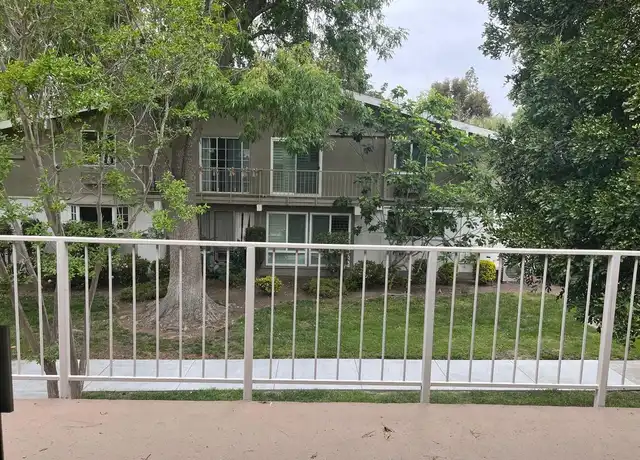 Property at 548 Via Estrada Unit P, Laguna Woods, CA, 92637, 2 beds, 2 baths, [object Object]