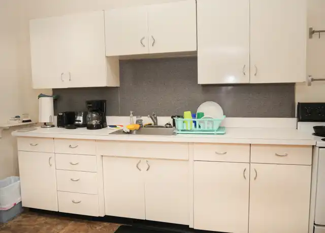 Property at 395 Harvard St, Brookline, MA, 02446, 1 bed, 1 bath, [object Object]