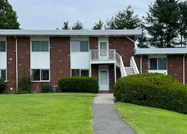 Property at 42 Candlewood Lake Rd S, New Milford, CT, 06776, 1 bed, 1 bath, [object Object]