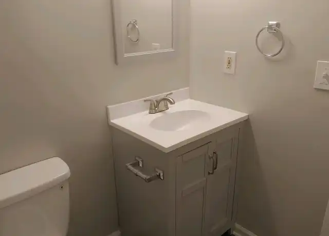 Property at Allison Heights - Tribune Ave SW, Concord, NC, 28025, 2 beds, 1 bath, [object Object]
