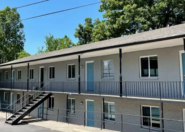 Property at Allison Heights - Tribune Ave SW, Concord, NC, 28025, 2 beds, 1 bath, [object Object]