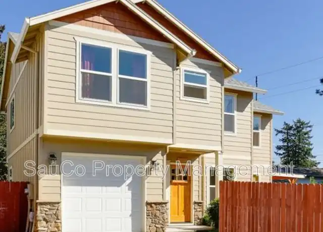Property at 15618 SE Caruthers Ct, Portland, OR, 97233, 4 beds, 2.5 baths, [object Object]