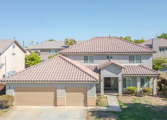 Property at 1135 Calle del Sol, Brawley, CA, 92227, 4 beds, 3 baths, [object Object]