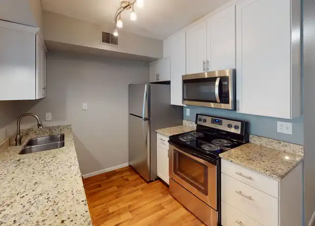 Property at 1130 Town Centre Dr Unit 1130-22, Eagan, MN, 55123, 3 beds, 2 baths, [object Object]