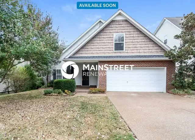 Property at 1474 Bern Dr, Spring Hill, TN, 37174, 4 beds, 2.5 baths, [object Object]