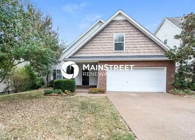 Property at 1474 Bern Dr, Spring Hill, TN, 37174, 4 beds, 2.5 baths, [object Object]