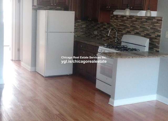 Photo of 8506 Waukegan Rd, Morton Grove, IL 60053