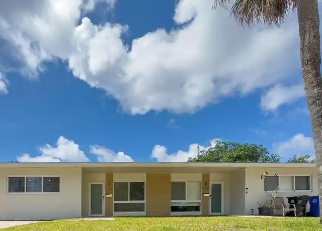 Property at 930 Orange Isle, Fort Lauderdale, FL, 33315, 2 beds, 2 baths, [object Object]