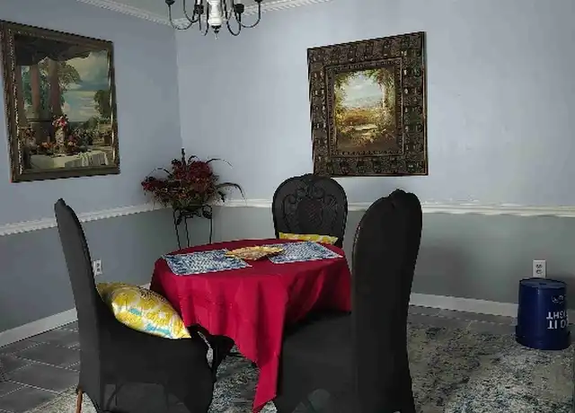 Property at 136 Rue Fontaine Unit 136, Stonecrest, GA, 30038, 3 beds, 2 baths, [object Object]
