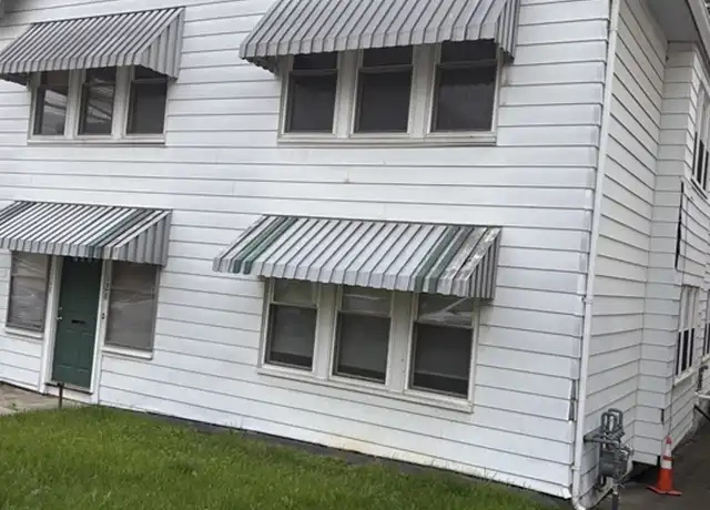 Property at 126 Ingleside Ave Unit 1, Worcester, MA, 01604, 2 beds, 1 bath, [object Object]