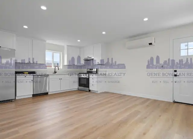 Property at 4951 Genesee Ave Unit 4955, San Diego, CA, 92117, 2 beds, 2 baths, [object Object]