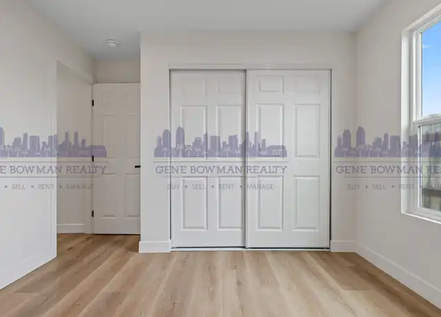 Property at 4951 Genesee Ave Unit 4955, San Diego, CA, 92117, 2 beds, 2 baths, [object Object]