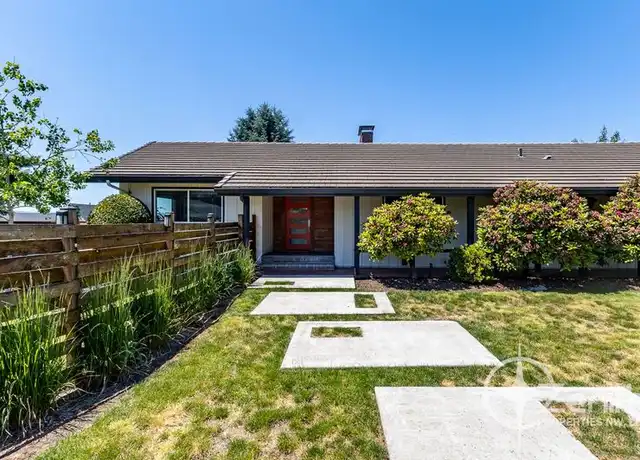 Property at 8013 SE Maple Ave, Vancouver, WA, 98664, 4 beds, 3 baths, [object Object]