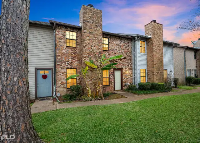 Property at 9987 Smugglers Cove Ln, Shreveport, LA, 71115, 3 beds, 2.5 baths, [object Object]
