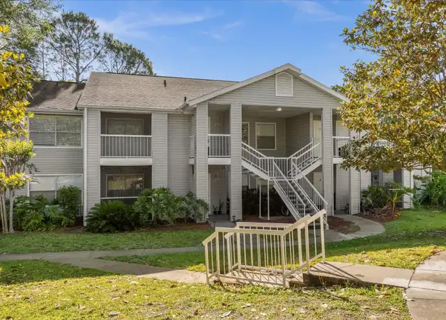 Property at 2580 Grassy Point Dr #206, Lake Mary, FL, 32746, 3 beds, 2 baths, [object Object]