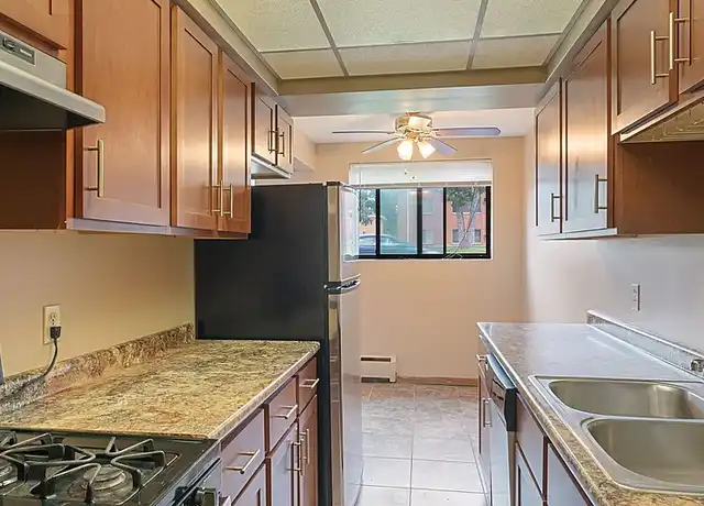 Property at Penn Apartments - 7400 Penn Ave S, Minneapolis, MN, 55423, 2 beds, 1 bath, [object Object]