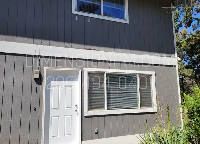 Property at 532 SW Rimrock Way Unit 01, Redmond, OR, 97756, 2 beds, 1.5 baths, [object Object]