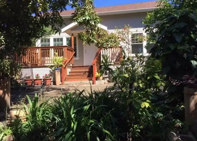 Property at 247 Athol Ave, Oakland, CA, 94606, 1 bed, 1 bath, [object Object]