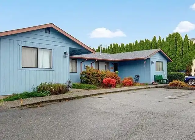 Property at 1802 N 40th Pl Unit 1802, Mount Vernon, WA, 98273, 3 beds, 1 bath, [object Object]