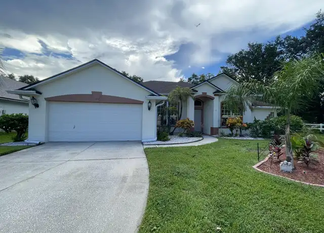Property at 6517 Shahab Ln, Port Orange, FL, 32128, 3 beds, 2 baths, [object Object]
