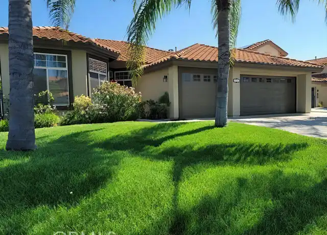 Property at 45617 Corte Montril, Temecula, CA, 92592, 4 beds, 2 baths, [object Object]