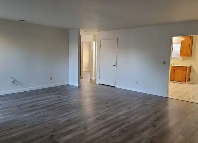 Property at 551 Rose Ct #1, Waterford, CA, 95386, 3 beds, 2 baths, [object Object]