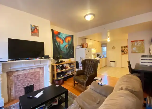Property at 1527 Page St, Philadelphia, PA, 19121, 4 beds, 3 baths, [object Object]