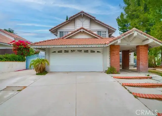 Property at 1032 Smoketree Dr, Corona, CA, 92882, 3 beds, 2.5 baths, [object Object]