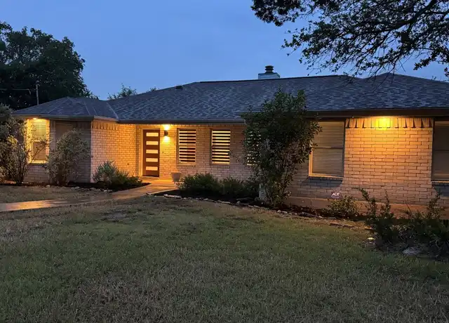 Property at 12700 Winding Creek Rd, Austin, TX, 78736, 3 beds, 2 baths, [object Object]