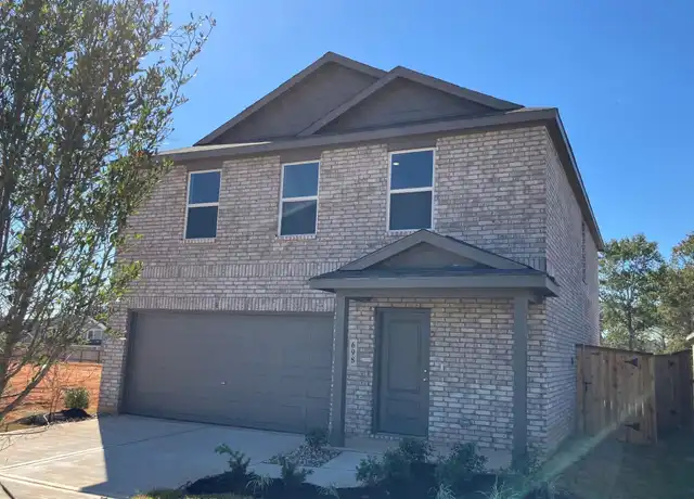 Property at 9030 Marbled Duck Dr, Baytown, TX, 77521, 4 beds, 2 baths, [object Object]