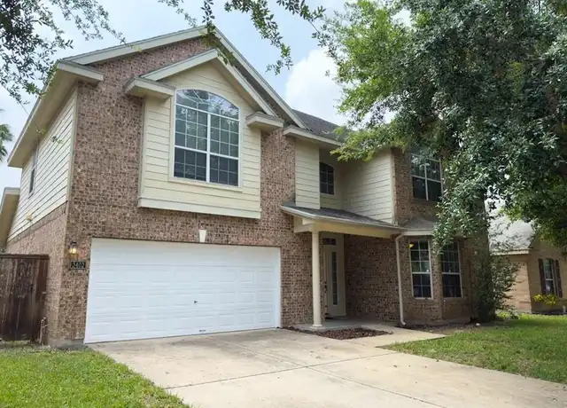 Property at 3402 San Sebastian St, Mission, TX, 78572, 4 beds, 3 baths, [object Object]