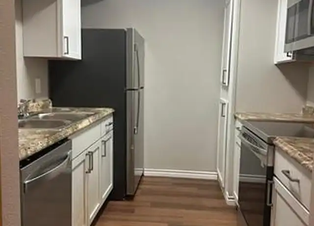 Property at 9696 Walnut St #1902, Dallas, TX, 75243, 1 bed, 1 bath, [object Object]