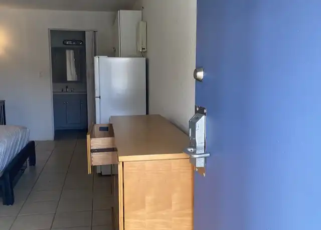 Property at 43420 Highway 27 #304, Davenport, FL, 33837, 1 bed, 1 bath, [object Object]