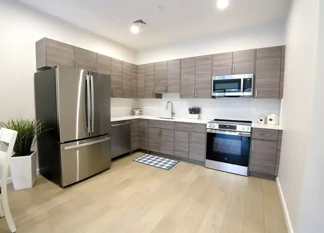 Property at 680 Worcester St Unit 107, Wellesley, MA, 02482, 2 beds, 2 baths, [object Object]