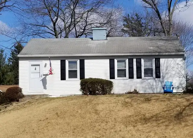 Property at 2227 Capri Ct, Falls Church, VA, 22043, 3 beds, 1 bath, [object Object]