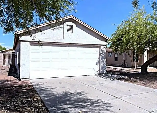 Property at 4829 N 85th Ave, Phoenix, AZ, 85037, 2 beds, 2 baths, [object Object]