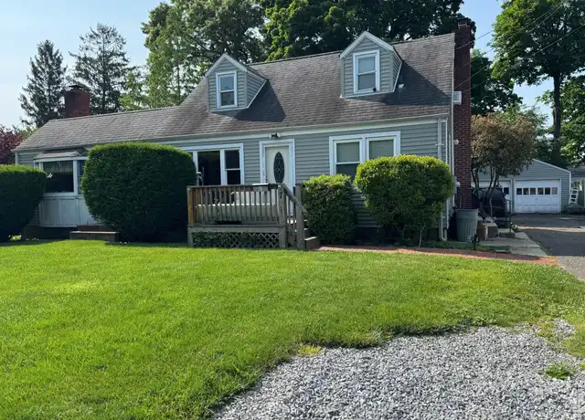 Property at 7 Chester St, East Northport, NY, 11731, 2 beds, 1 bath, [object Object]