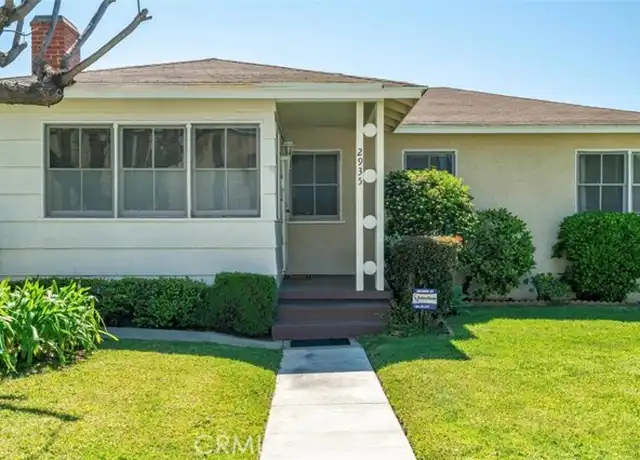 Property at 2935 Westwood Blvd, Los Angeles, CA, 90064, 4 beds, 2 baths, [object Object]