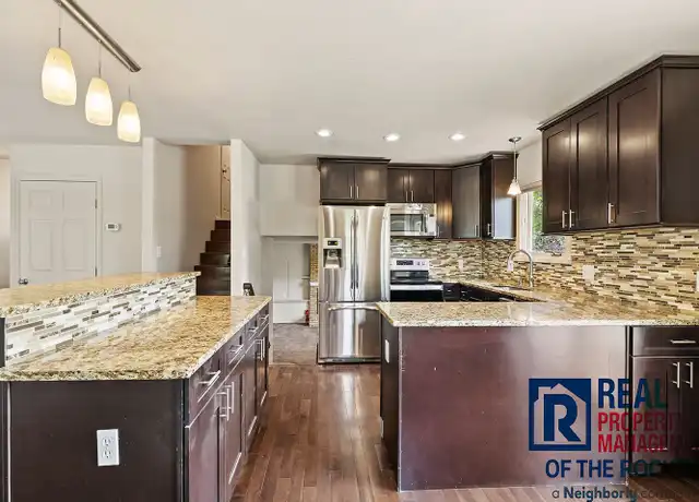Property at 1872 Marlborough Ct, Fort Collins, CO, 80526, 4 beds, 3 baths, [object Object]