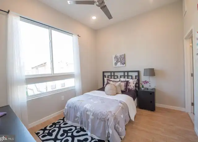 Property at 1221 N 27th St Unit 1, Philadelphia, PA, 19121, 2 beds, 2 baths, [object Object]