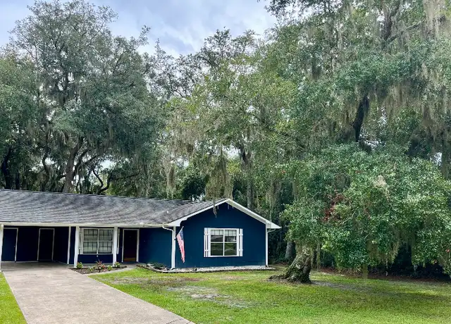 Property at 405 Miller St, Saint Marys, GA, 31558, 3 beds, 2 baths, [object Object]