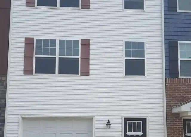 Property at 835 Admirals Quay Dr, Mechanicsburg, PA, 17050, 3 beds, 2.5 baths, [object Object]